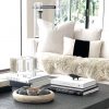 Напольная лампа Hudson Valley Lighting Hillcrest