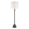 Напольная лампа Hudson Valley Lighting Marshall