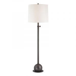 Напольная лампа Hudson Valley Lighting Marshall