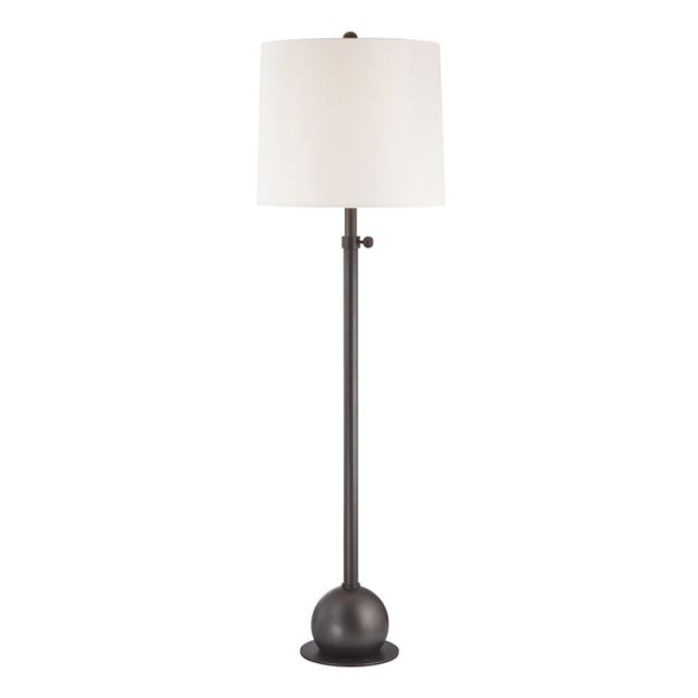 Напольная лампа Hudson Valley Lighting Marshall