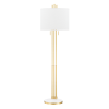 Напольная лампа Hudson Valley Lighting Remsen