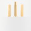 Напольная лампа Hudson Valley Lighting Remsen