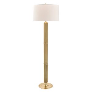 Напольная лампа Hudson Valley Lighting Tompkins