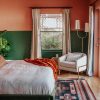 Напольная лампа Hudson Valley Lighting Vesper