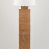 Напольная лампа Hudson Valley Lighting Weaver