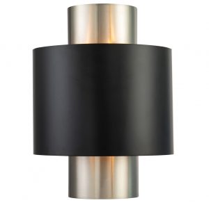 Напольная лампа Liang and Eimil LOGAN WALL LAMP
