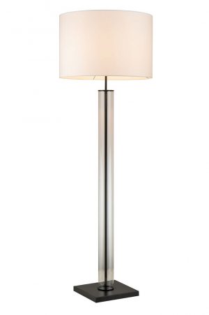 Напольная лампа Liang and Eimil NORMAN FLOOR LAMP