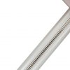 Напольная лампа Liang and Eimil NORMAN FLOOR LAMP NICKEL