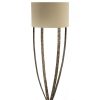 Напольная лампа Porta Romana ALFONSE FLOOR LAMP