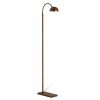 Напольная лампа Porta Romana ARC FLOOR LAMP