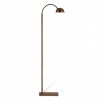 Напольная лампа Porta Romana ARC FLOOR LAMP