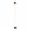 Напольная лампа Porta Romana ARC FLOOR LAMP