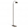 Напольная лампа Porta Romana ARC FLOOR LAMP