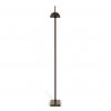 Напольная лампа Porta Romana ARC FLOOR LAMP