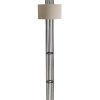 Напольная лампа Porta Romana FLYNN CAGED FLOOR LAMP