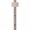 Напольная лампа Porta Romana FLYNN CAGED FLOOR LAMP