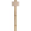 Напольная лампа Porta Romana FLYNN CAGED FLOOR LAMP