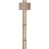 Напольная лампа Porta Romana FLYNN CAGED FLOOR LAMP