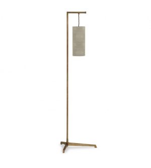 Напольная лампа Porta Romana GALILEO FLOOR LAMP