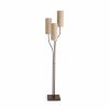 Напольная лампа Porta Romana HYDRA FLOOR LAMP