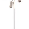 Напольная лампа Porta Romana KELLY FLOOR LAMP