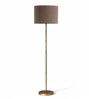 Напольная лампа Porta Romana LILLE FLOOR LAMP