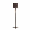 Напольная лампа Porta Romana OBLIQUE FLOOR LAMP