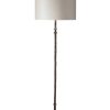Напольная лампа Porta Romana OLIVIER FLOOR LAMP
