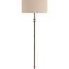 Напольная лампа Porta Romana OLIVIER FLOOR LAMP