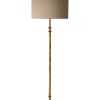 Напольная лампа Porta Romana OLIVIER FLOOR LAMP