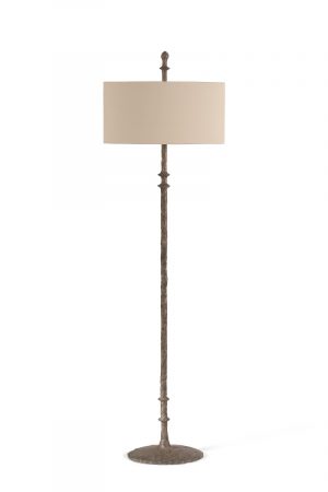 Напольная лампа Porta Romana OLIVIER FLOOR LAMP