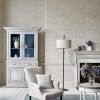 Напольная лампа Porta Romana OLIVIER FLOOR LAMP