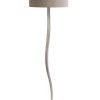 Напольная лампа Porta Romana RIBBON FLOOR LAMP