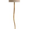 Напольная лампа Porta Romana RIBBON FLOOR LAMP