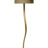 Напольная лампа Porta Romana RIBBON FLOOR LAMP