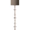 Напольная лампа Porta Romana SPIN FLOOR LAMP