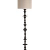 Напольная лампа Porta Romana SPIN FLOOR LAMP