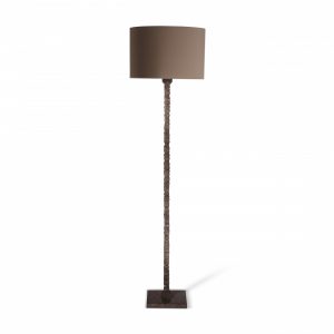 Напольная лампа Porta Romana STATIC FLOOR LAMP