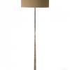 Напольная лампа Porta Romana TAPERING HARRAL FLOOR LAMP