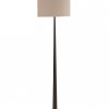 Напольная лампа Porta Romana TAPERING HARRAL FLOOR LAMP