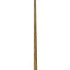 Напольная лампа Porta Romana TAPERING HARRAL FLOOR LAMP