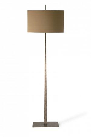 Напольная лампа Porta Romana TAPERING HARRAL FLOOR LAMP