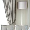 Напольная лампа Porta Romana TAPERING HARRAL FLOOR LAMP