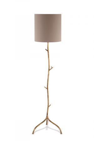 Напольная лампа Porta Romana TWIG FLOOR LAMP