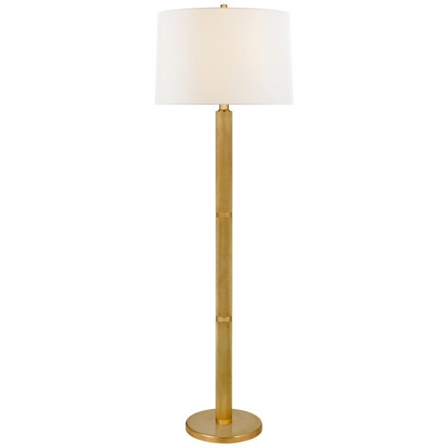 Напольная лампа Ralph Lauren Home Barrett