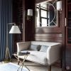 Напольная лампа Ralph Lauren Home Brompton