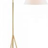 Напольная лампа Ralph Lauren Home Brompton