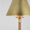 Напольная лампа Ralph Lauren Home Dalfern