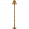 Напольная лампа Ralph Lauren Home Dalfern