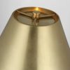Напольная лампа Ralph Lauren Home Dalfern